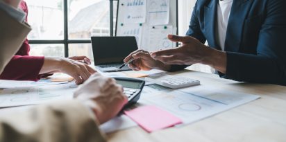 記事のサンプルです