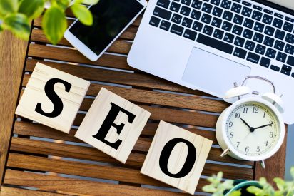 士業のホームページ制作のコツは？