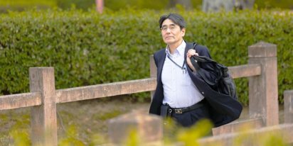 ご自宅やオフィスへの出張相談無料