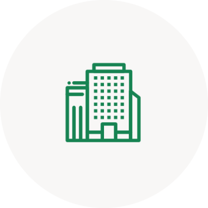 外国人の法人設立